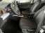 Seat Arona Arona LED*APPLE CAR PLAY*SHZ