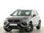 Cupra Ateca 2.0 TSI DSG