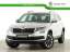 Skoda Kodiaq 2.0 TDI 4x4 Drive