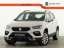 Seat Ateca 2.0 TDI DSG Style