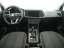 Seat Ateca 2.0 TDI DSG Style