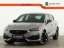 Cupra Leon 1.4 e-Hybrid DSG