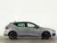 Cupra Leon 1.4 e-Hybrid DSG