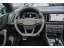 Cupra Ateca Ateca 2.0 Facelift Navi-XL VC Pano 360°Kam LM19