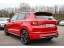 Cupra Ateca Ateca 2.0 Facelift Navi-XL VC Pano 360°Kam LM19