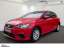 Seat Ibiza 1.0 TGI Style