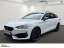 Cupra Leon 1.4 e-Hybrid Sportstourer