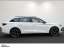 Cupra Leon 1.4 e-Hybrid Sportstourer