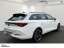 Cupra Leon 1.4 e-Hybrid Sportstourer