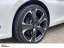 Cupra Leon 1.4 e-Hybrid Sportstourer