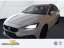 Seat Leon 2.0 TDI DSG Sportstourer Style