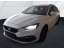 Seat Leon 2.0 TDI DSG Sportstourer Style