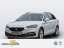 Seat Leon 1.5 TSI DSG Sportstourer Style