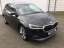 Skoda Fabia 1.5 TSI Style Style