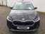 Skoda Fabia 1.5 TSI Style Style