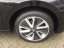 Skoda Fabia 1.5 TSI Style Style