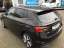 Skoda Fabia 1.5 TSI Style Style