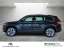 Skoda Kodiaq 2.0 TDI 4x4