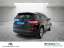 Skoda Kodiaq 2.0 TDI 4x4