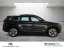 Skoda Kodiaq 2.0 TDI 4x4