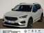 Seat Tarraco 2.0 TDI 4Drive DSG FR-lijn