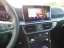 Seat Tarraco 2.0 TDI 4Drive DSG FR-lijn