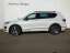 Seat Tarraco 2.0 TDI 4Drive DSG FR-lijn