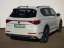 Seat Tarraco 2.0 TDI 4Drive DSG FR-lijn