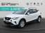 Seat Arona 1.0 TSI Plus Style