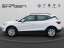 Seat Arona 1.0 TSI Plus Style