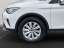 Seat Arona 1.0 TSI Plus Style