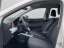 Seat Arona 1.0 TSI Plus Style