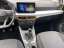 Seat Arona 1.0 TSI Plus Style