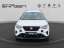 Seat Arona 1.0 TSI Plus Style