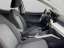 Seat Arona 1.0 TSI Plus Style