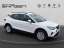 Seat Arona 1.0 TSI Plus Style