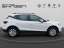 Seat Arona 1.0 TSI Plus Style