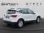 Seat Arona 1.0 TSI Plus Style