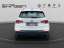 Seat Arona 1.0 TSI Plus Style