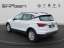 Seat Arona 1.0 TSI Plus Style