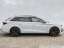 Cupra Leon 1.4 e-Hybrid Sportstourer