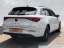 Cupra Leon 1.4 e-Hybrid Sportstourer