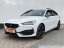 Cupra Leon 1.4 e-Hybrid Sportstourer