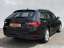 Skoda Superb 1.4 TSI Ambition Combi PlugIn-Hybrid