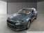 Skoda Superb 1.4 TSI Combi Style Style iV