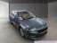 Skoda Superb 1.4 TSI Combi Style Style iV