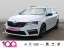 Skoda Octavia 2.0 TDI 4x4 Combi RS