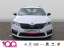 Skoda Octavia 2.0 TDI 4x4 Combi RS