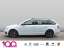 Skoda Octavia 2.0 TDI 4x4 Combi RS