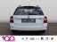 Skoda Octavia 2.0 TDI 4x4 Combi RS